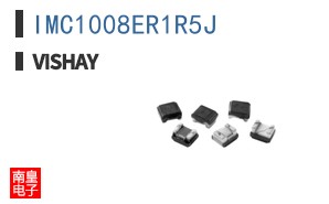 IMC1008ER1R5J