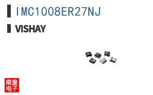 IMC1008ER27NJ