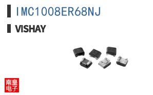 IMC1008ER68NJ