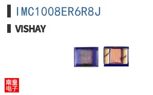 IMC1008ER6R8J