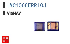 IMC1008ERR10J