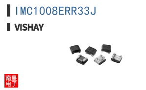 IMC1008ERR33J