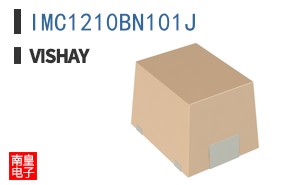 IMC1210BN101J