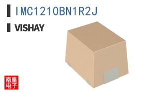 IMC1210BN1R2J