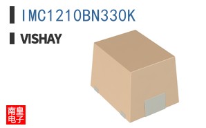 IMC1210BN330K