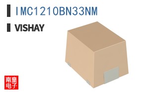 IMC1210BN33NM