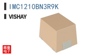 IMC1210BN3R9K