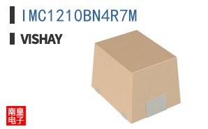 IMC1210BN4R7M