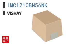 IMC1210BN56NK