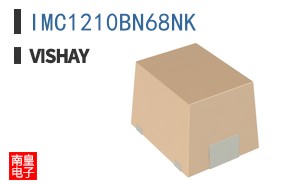 IMC1210BN68NK