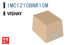 IMC1210BNR10M