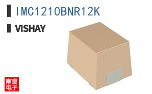 IMC1210BNR12K