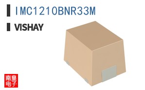 IMC1210BNR33M