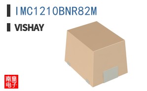 IMC1210BNR82M