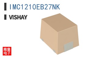 IMC1210EB27NK