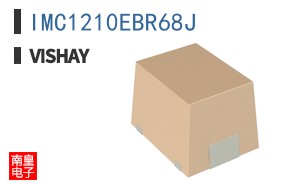 IMC1210EBR68J