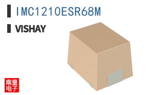IMC1210ESR68M