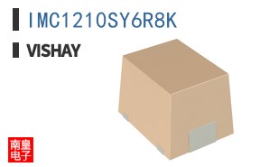 IMC1210SY6R8K