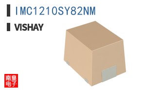 IMC1210SY82NM