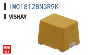 IMC1812BN3R9K