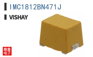 IMC1812BN471J