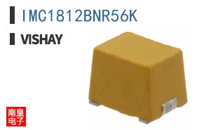 IMC1812BNR56K