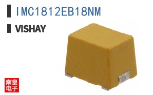 IMC1812EB18NM
