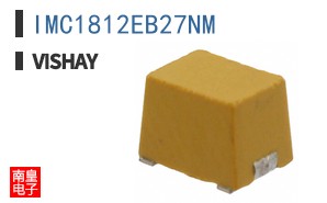 IMC1812EB27NM