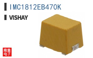 IMC1812EB470K