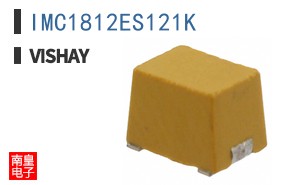 IMC1812ES121K