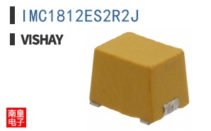 IMC1812ES2R2J