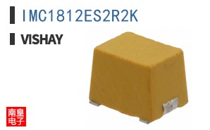 IMC1812ES2R2K