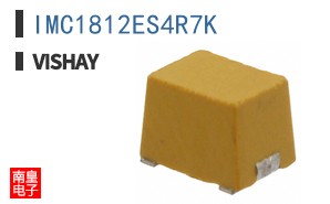 IMC1812ES4R7K