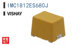 IMC1812ES680J