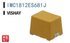 IMC1812ES681J