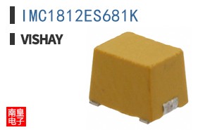 IMC1812ES681K