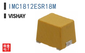 IMC1812ESR18M