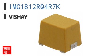 IMC1812RQ4R7K