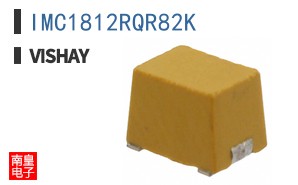 IMC1812RQR82K