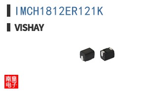 IMCH1812ER121K