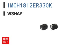 IMCH1812ER330K