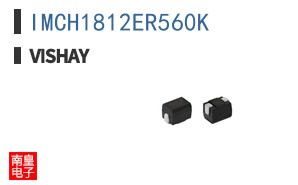 IMCH1812ER560K