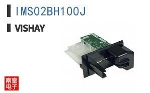IMS02BH100J