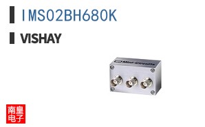 IMS02BH680K
