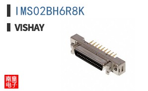 IMS02BH6R8K