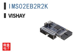 IMS02EB2R2K