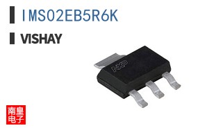 IMS02EB5R6K
