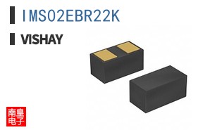 IMS02EBR22K