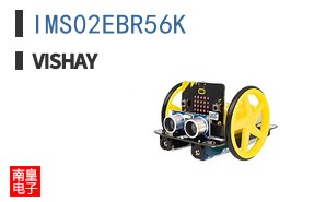 IMS02EBR56K