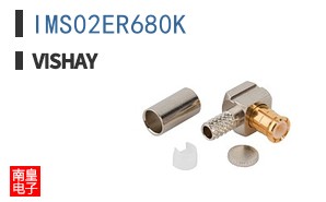 IMS02ER680K